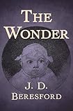 The Wonder