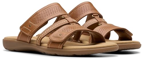Image of Clarks womens Elizabelle Ave