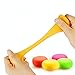 24 Colors Air Dry Clay Super Light DIY Clay for Model Air Dry Clay Fun, Creative Art DIY Crafts, Gift for Kids