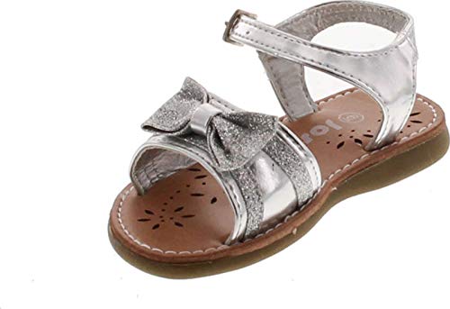 Girls Fashion Sandals2