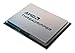 Price comparison product image AMD Ryzen ThreadRipper 7980X - 3.2 GHz - 64 Cores - 128 Threads - 256 MB Cache Memory - Socket sTR5 - OEM