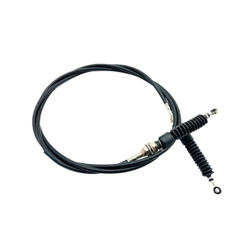 Câble de transmission 23430-192-0000 pour réparation boîte UTV 400cc
