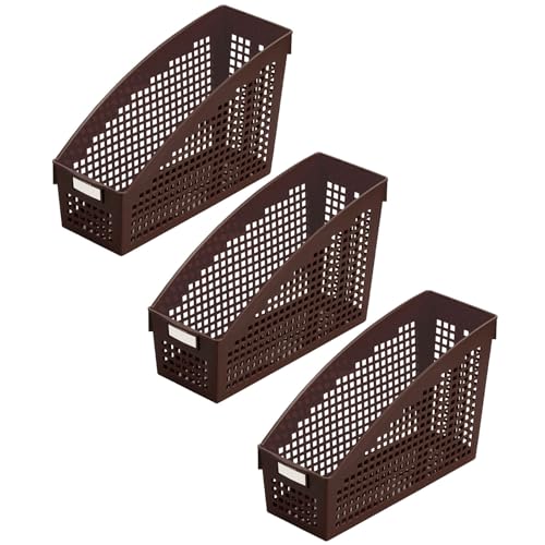 Cm}^w(Inomata-K) t@C{bNX l[X^h A4 uE 3Zbg { g킩 CfbNX bV ʋC Vv  9433