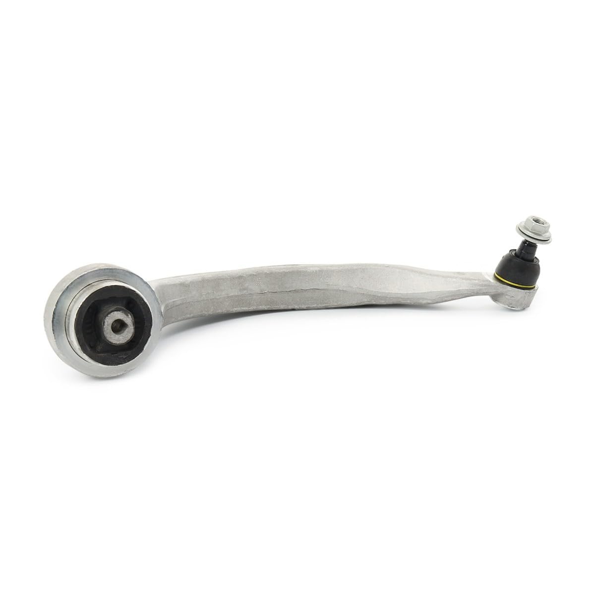 RIDEX PLUS 273C0742P Barra oscilante de suspensión de ruedas Delantero Izquierda Compatible con AUDI A4 B8 Avant 8K5