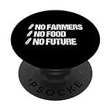 Photo Gallery no farmers no food no future fattoria agricoltore agricolo popsockets popgrip intercambiabile Photo Gallery no farmers no food no future fattoria agricoltore agricolo popsockets popgrip intercambiabile