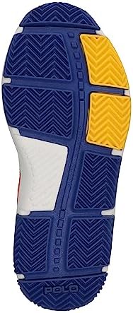 SPORTTECHRACER PPWH/Navy/YW PP | Image 3