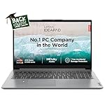 Lenovo-IdeaPad-1-AMD-Ryzen-5-7520U-156-HD-Thin-and-Light-Laptop