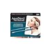 Spectrum Noir 24 Piece Essentials Noir Watercolor Pencil Set