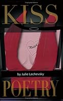 Kiss 0974307017 Book Cover