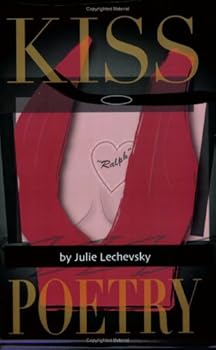 Paperback Kiss Book