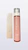 Josie Maran Soft Skin Body Oil 6.42 Fl oz