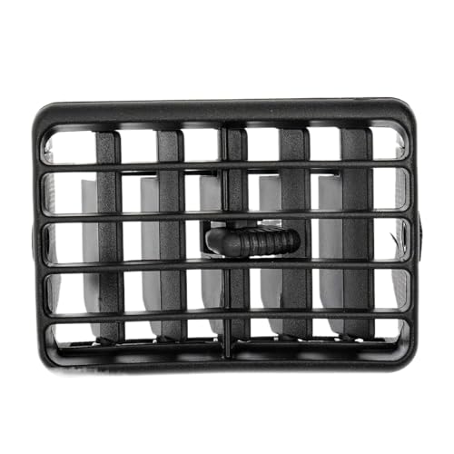 Cubierta salida ventilación central tablero automóvil 55063-35030 para Toyota Tacoma