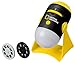 National Geographic- Diaproprojecteur, 9105600