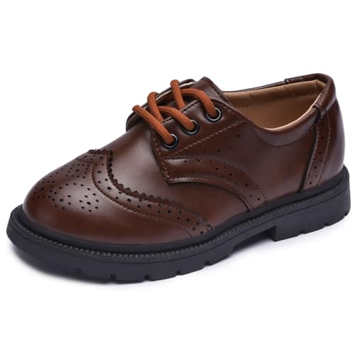 [snofiy] [t@[ LbY j̎qtH[}V[Y wqC [XAbv ʊwC ܎O  \ t