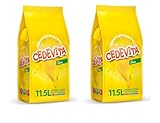 Cedevita