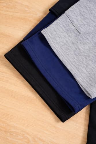 Image of Pure Cotton Kids Shorts Combo