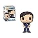 Funko Pop! TV: Grey's Anatomy - Derek Shepherd