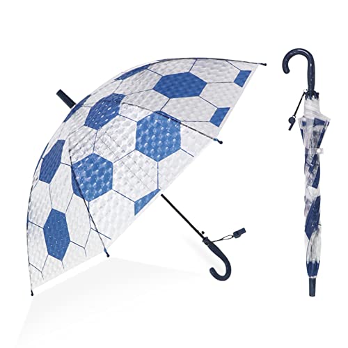 Sombrillas para Regalar en Bodas