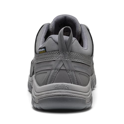 Image of KEEN Men's Targhee exp wp-m Hiking Shoe