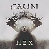 Pagan Folk Records