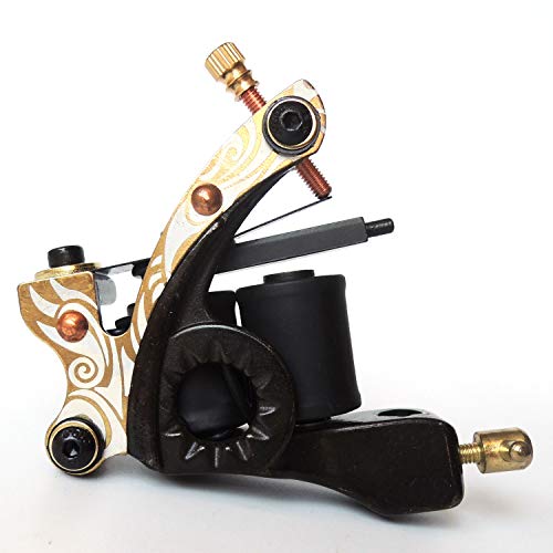 Beginner Tattoo Supply List A Simple Guide For Starters