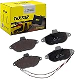 Pasticche, Pasticche Dei Freni, Pastiglie Freno, Kit Pastiglie Freno, Pastiglie, Pastiglie Dei Freni: compatibile con CITROËN JUMPY (U6U), compatibile con PEUGEOT EXPERT Furgonato (222), compatibile con CITROËN JUMPY Furgonato (BS, BT, BY, BZ), compatibile con PEUGEOT 806 MPV, compatibile con FIAT Scudo Van (220), compatibile con PEUGEOT Expert (224), compatibile con CITROËN Evasion (22, U6), compatibile con FIAT Scudo Station Wagon (220)