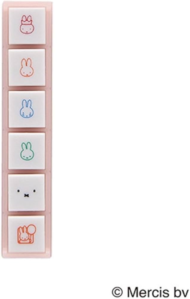 Amazon.co.jp: こどものかお スタンプ Nブルーナポチッとシックス Amazon.co.jp: こどものかお スタンプ Nブルーナポチッとシックス