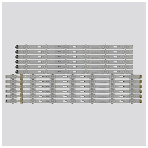 LED �X�g���b�v UE50JU6475U UE50JU6472U UE50JU6450U S_5U70_50_FL_L7 R6 LM41-00117G LM41-00117H LM41-00120W LM41-00120V BN41-02377A