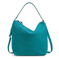 Forever Green - Recycled Cotton