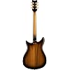 Product Photo 2