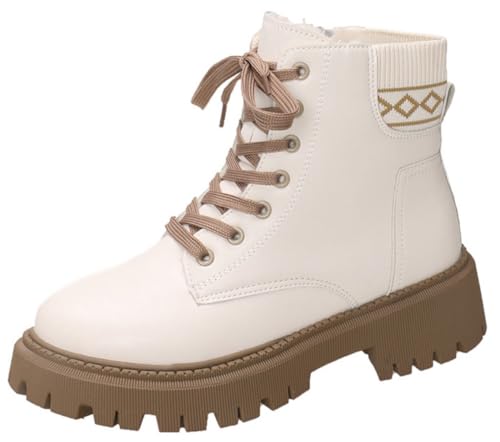 [TRVELBETT] �X�m�[�u�[�c �~�C ���f�B�[�X �k�C�� ����Ȃ� ���[�g���u�[�c ���� �ȌC ��C ���N�� �҂ݏグ ���{�A �h�� �g���� �ɂ��Ȃ� �ʋ� �y�� �J�W���A�� �����΍� �V���[�g�u�[�c (�x�[�W��,25.0 cm)