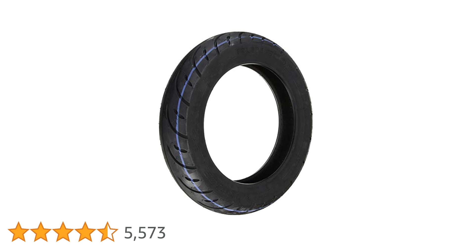 41VS7mt6icL.jpg_BO30,255,255,