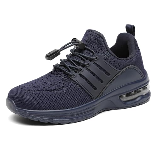IGBAY Kids Walking & Running Shoes