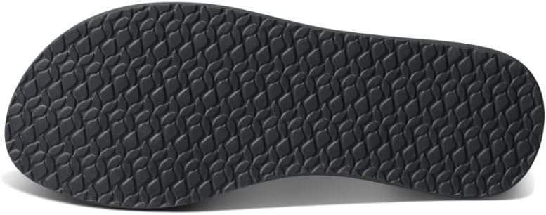 REEF Women's Cushion Breeze Flip Flops - Image 5