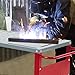 GarveeTech Movable Welding Table 36