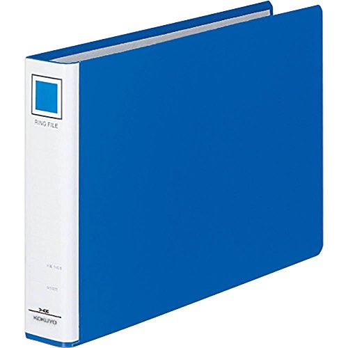 RN Ot@C PP\ B5  t-436NB y܂Ƃߔ3Zbgz