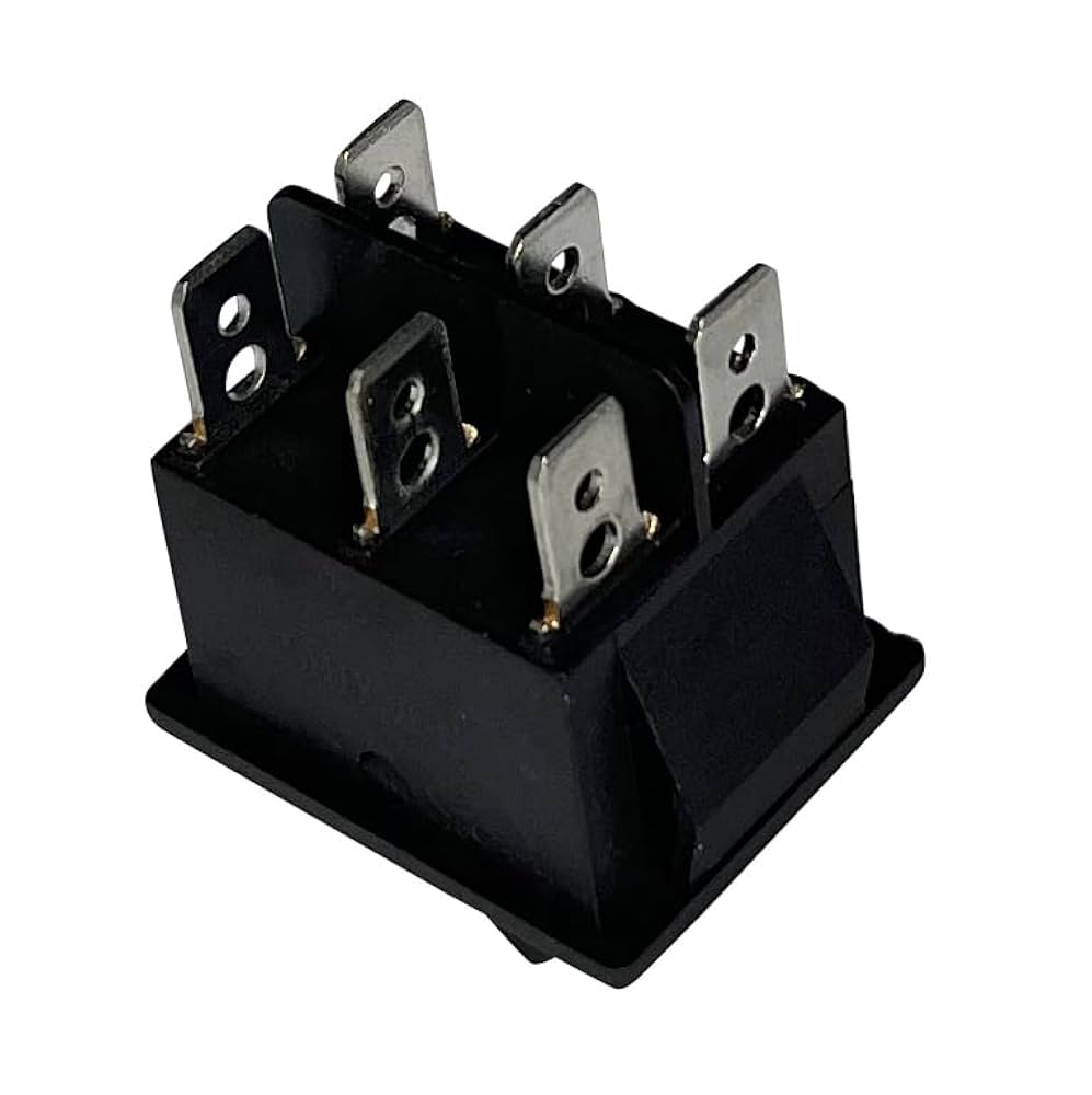 Nintendo Switch - シーダ品 61-vgIYbmCL._UF350,350_QL50_.jpg