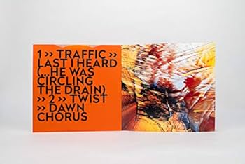 Thom Yorke ANIMA 限定カラーレコード 国内流通300枚限定 Thom Yorke ANIMA 限定カラーレコード 国内流通300枚限定 300枚