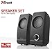 immagine 3Trust Remo 2.0 Speaker Set