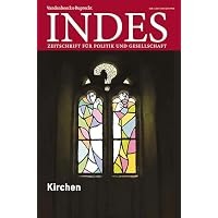 Kirchen