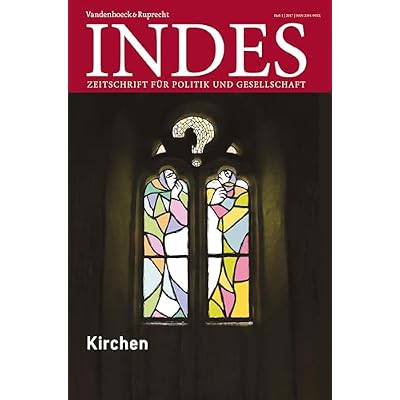 Kirchen