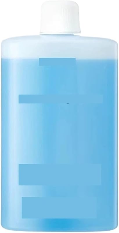 Compatible For Roborock, Vacuum Cleaner Cleaning Solution. | HA20