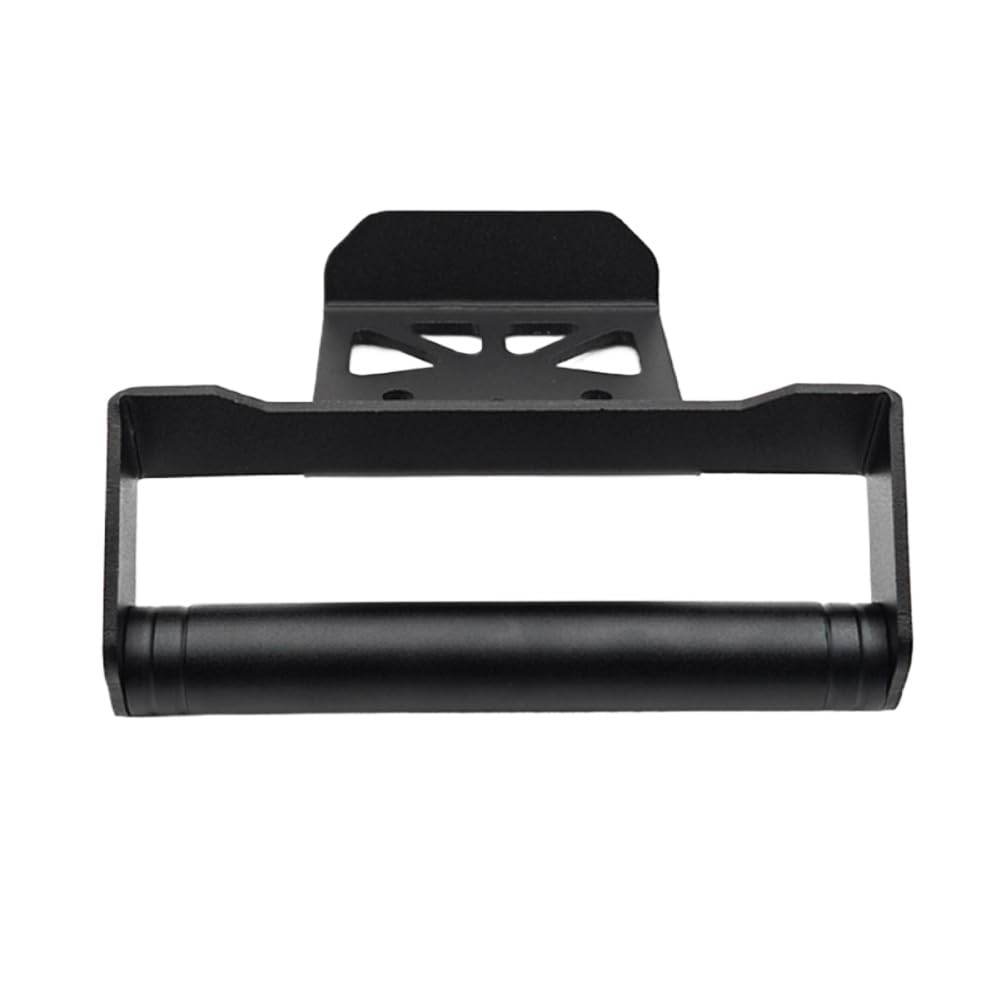 Support Extension pour Téléphone Et GPS Compatible with 450MT