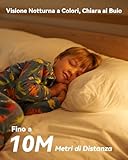 Zoom IMG-2 imou 2k telecamera wifi interno Zoom IMG-2 imou 2k telecamera wifi interno