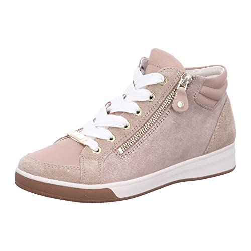 Image of ARA Women's Sneaker