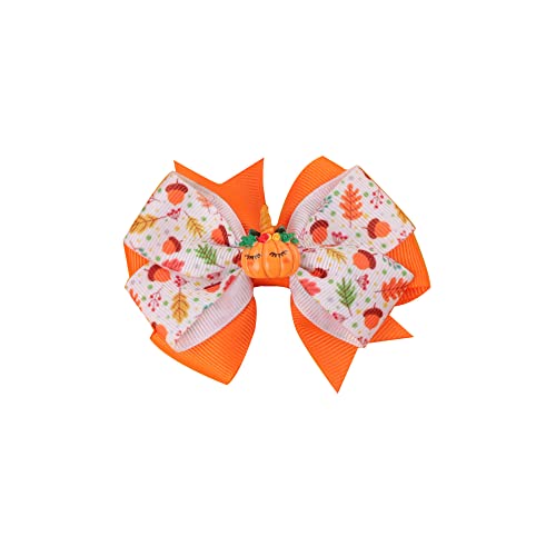 Ӎ wANbv ̎qp pvL ʒ { wAs q Ԃ ̎q zf[ wAANZT[ tFXeBo Ӎ (FJ38) (^CvE)