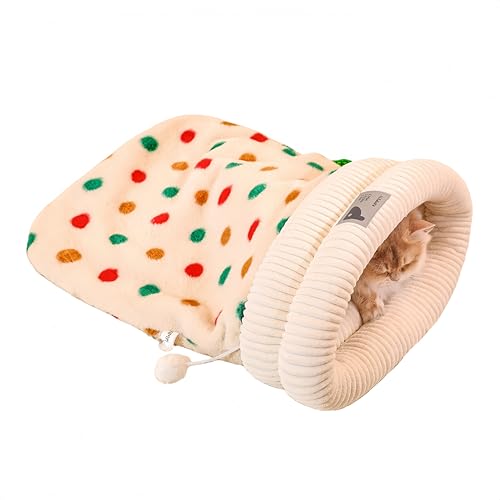 ӂӂybgpX[sOobObH~̊΍GAR΍ɍœKŁALA^AETMAtNKAnX^[AIEȂǁAlXȏɍœKłBuPbgAQAxe}bgAybg̃nEXƂĂg閜\fUCł (ʖ͗l, M)