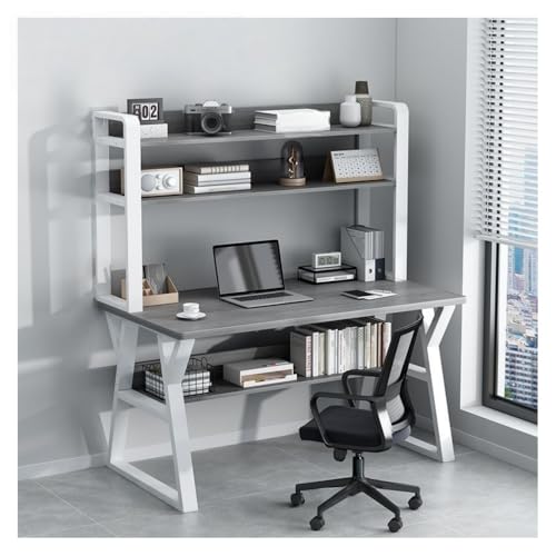 Negosu �I�t�����̎q�̐Q���p�f�X�N�� �Q�[�~���O �׋��� 4�i ���[�X�y�[�X�t�� �I�t�� �p�\�R�� T�^�e�[�u���r �I�t�B�X �׋��p�i�֎q�Ȃ��j (120x60cm,D)