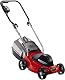 Einhell Elektro-Rasenmäher GC-EM 1030/1 mit 1000 W und 30 cm Schnittbreite