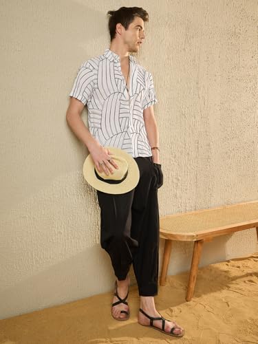 Image of Modeve Men Shirt